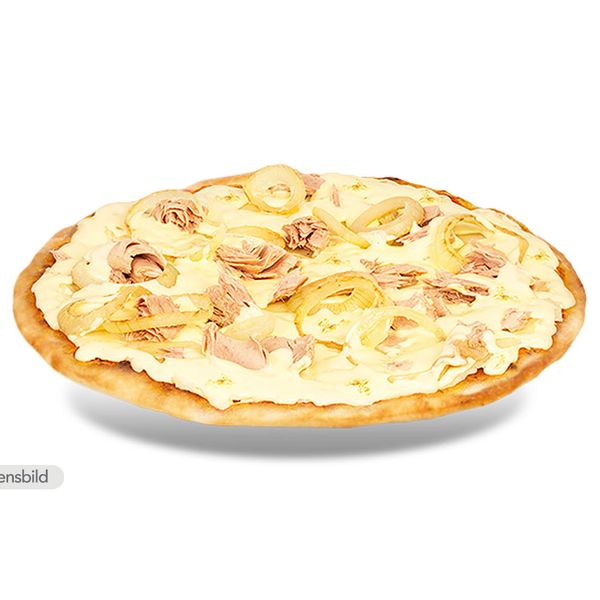 Chiquita