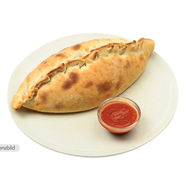 Calzone